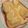 ラスクチャッピ's cooksnap of when they made バナナチーズトースト☆.