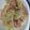 しらぽっち's cooksnap of when they made 手軽な材料で簡単おつまみ！もやし炒め.