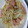 しらぽっち's cooksnap of when they made 手軽な材料で簡単おつまみ！もやし炒め.