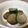 プリティースノー's cooksnap of when they made 簡単★ピリ辛きゅうり★.