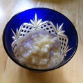 乳酸菌ちゃん's cooksnap of when they made 自家製玄米甘酒（炊飯器使用）.