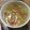 ミドりん's cooksnap of when they made 中華風☆春雨スープ.