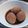 ∞くぅ∞'s cooksnap of when they made ★簡単！漬けるだけ★煮玉子★.
