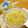 るるおか's cooksnap of when they made ジェノベ—ゼソースでパン粉.