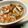 0はぁちゃん0's cooksnap of when they made おからハンバーグのあんかけ.