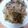 ２４なるるん's cooksnap of when they made ○牛肉野菜炒め○.