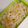 ケロケロ蛙's cooksnap of when they made とうもろこしご飯.