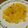 mokun's cooksnap of when they made そうめん瓜のペペロンチーノ風炒め.