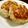 きょうかな's cooksnap of when they made 豆腐ハンバーグ.