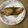kiki9993's cooksnap of when they made フライパンｄｅブリの照り焼き.