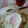 ひなパンダ's cooksnap of when they made 豚丼風カフェごはん.