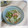 ＴＯＭＯＷＡＴ's cooksnap of when they made ゴーヤの和え物.