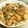 Laceyblue's cooksnap of when they made 今が旬・簡単・秋刀魚ご飯.