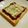 チェルミー♪'s cooksnap of when they made ◇残り物で！ミートソースチーズトースト◇.