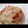 よし乃1987's cooksnap of when they made 鮭フレークと玉葱とチーズのマフィン.