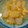 yam5656's cooksnap of when they made 冬瓜の冷たい卵とじ♪.