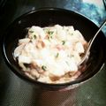 rodyboy1's cooksnap of when they made 万能☆梅タルタル.