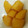 asmrn's cooksnap of when they made じゃがいもの甘旨炒め煮.