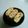 crystaI's cooksnap of when they made お弁当に♪簡単！ネギ入り卵焼き.