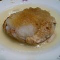 あーやゆ's cooksnap of when they made さっぱり柔らか♪おろし豆腐ハンバーグ.