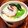 はねっち。's cooksnap of when they made ＊失敗なしの＊基本の茶碗蒸し＊.