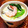 はねっち。's cooksnap of when they made ＊失敗なしの＊基本の茶碗蒸し＊.