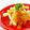 ついてるさとちゃん's cooksnap of when they made 長いもにんにくクレイジー炒め！.