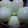 renopin's cooksnap of when they made 簡単☆つるんとゆで卵.