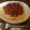 ピーナッツの旦那's cooksnap of when they made 簡単本格ミートソーススパゲティ♪.