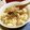 みちこはなえ's cooksnap of when they made しそ香る✿豆腐とキノコの塩あん炒め.