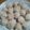 cooj614's cooksnap of when they made 家の混ぜるだけ！絶品焼売☆.