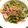hiromikmnr's cooksnap of when they made めちゃ簡単♥ゴーヤとベーコンだけ！！.