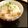 bambibell's cooksnap of when they made シリコンスチーマーde炊き込みごはん.