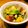 てらよう's cooksnap of when they made 義母の味＊わさび醤油アボカドサラダ.