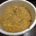 たなか家's cooksnap of when they made 手作り味噌(随時更新あり).