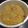 たなか家's cooksnap of when they made 手作り味噌(随時更新あり).