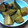 りんご0806's cooksnap of when they made 母の味♪かぼちゃの煮物.