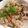 Walnut1107's cooksnap of when they made サバ缶で炊き込みご飯.