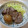 mamamiu's cooksnap of when they made ☆とろとろ煮豚☆.