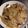 さっちん111's cooksnap of when they made ジューシー＊絶品餃子.