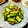 kママ４１８７'s cooksnap of when they made たたいて☆もむだけ♪きゅうりで1品.