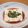 daikanon's cooksnap of when they made 冷奴☆みょうが･生姜･青じそ万能薬味だれ.