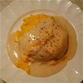 ☆たた☆'s cooksnap of when they made 玉ねぎ入りガーリックライス.