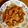 あこ姫゜'s cooksnap of when they made 茄子とシーフードのトマトクリームパスタ♡.