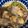 ポムポムポヨコ's cooksnap of when they made ぶりの梅干し煮.