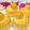 ａｍｅｔｙａｎ's cooksnap of when they made お菓子みたいなブリオッシュ.
