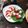 い～なッ's cooksnap of when they made ❀カプレーゼ❀.