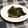 miino's cooksnap of when they made なすだけ！ガーリック風味のさっぱり漬.