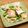 ちべターリー's cooksnap of when they made 簡単！エリンギのガーリックバター醤油.