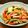 ちべターリー's cooksnap of when they made 夏のSPAM♪スパムのスパイシー炒め.